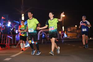 BIB: 42133, 45510
                            <button type="button" onclick="openModal(20597425)" class="btn btn-primary btn-sm float-right btn-popup" data-toggle="modal" data-target=".modal-high-quality">
                        <i class="fas fa-shopping-cart"></i> Add to Cart
                    </button>
                                            <button type="button" onclick="isThisMe(20597425, true)" class="btn btn-success btn-sm float-right btn-popup btn-isme hidden" data-toggle="tooltip" data-placement="bottom" title="นี่คือรูปของคุณใช่ไหม คลิกที่นี่เพื่อเอาเข้าอัลบั้ม">
                        <i class="fas fa-plus"></i> Add to album
                    </button>
                    <button type="button" onclick="isThisMe(20597425, false)" class="btn btn-warning btn-sm float-right btn-popup btn-isnotme hidden">
                        <i class="fas fa-ban"></i> Remove from album
                    </button>